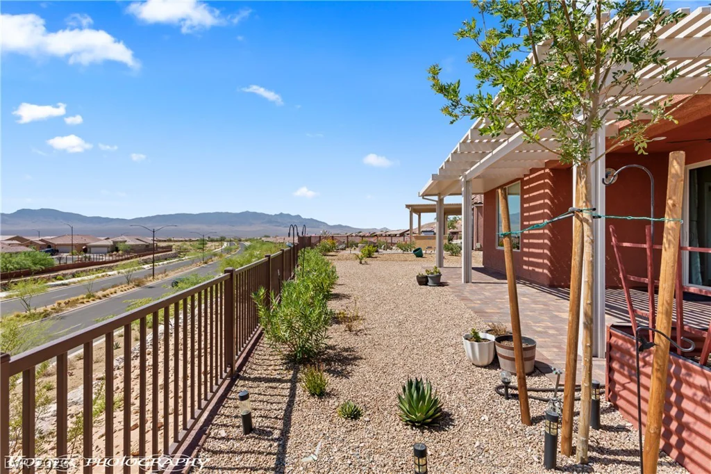1524 Boxwood, Mesquite, NV 89034