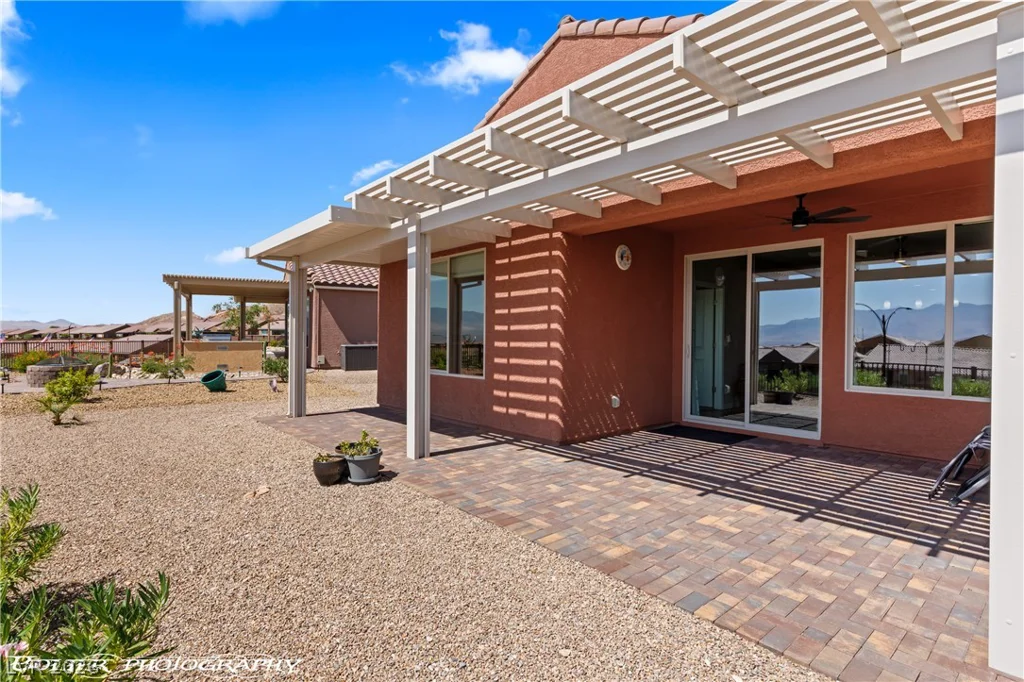 1524 Boxwood, Mesquite, NV 89034