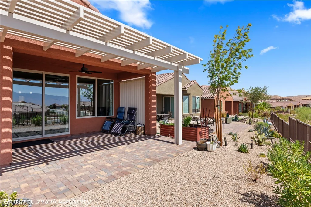 1524 Boxwood, Mesquite, NV 89034