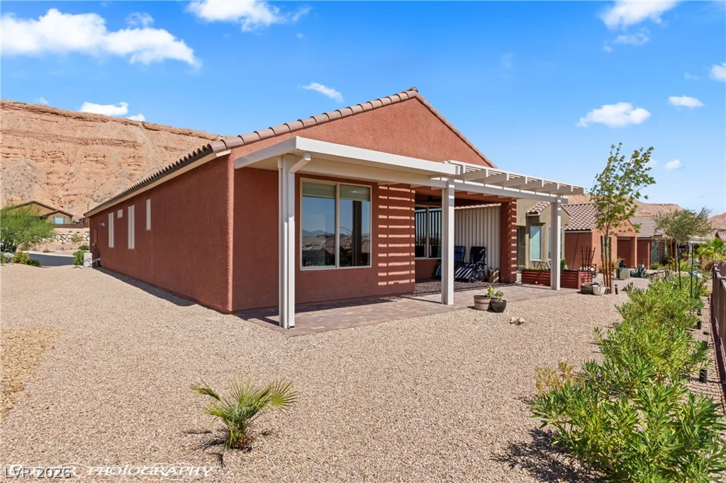 1524 Boxwood, Mesquite, NV 89034