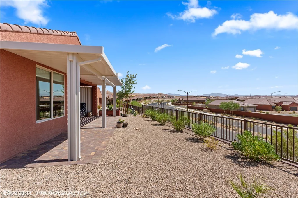 1524 Boxwood, Mesquite, NV 89034