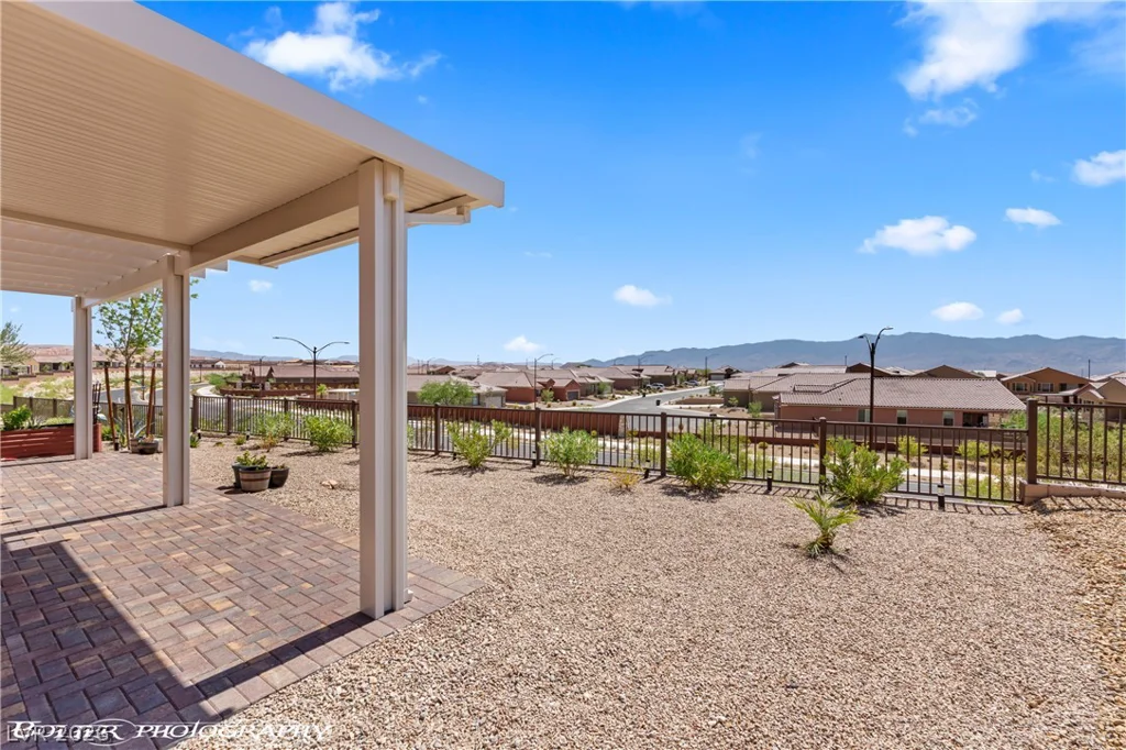 1524 Boxwood, Mesquite, NV 89034