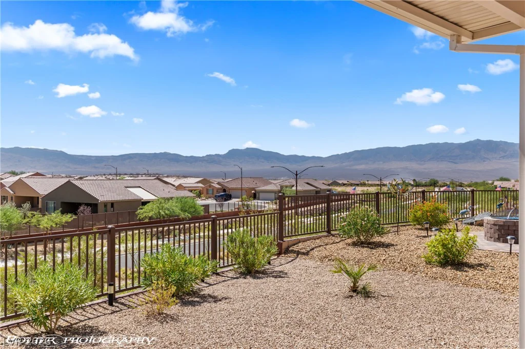 1524 Boxwood, Mesquite, NV 89034
