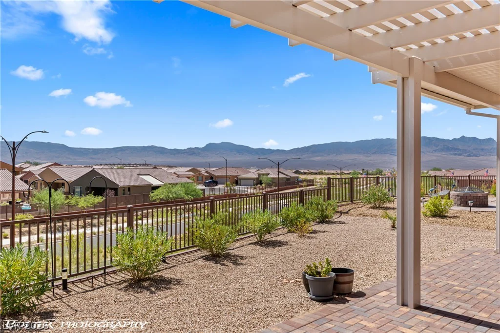 1524 Boxwood, Mesquite, NV 89034