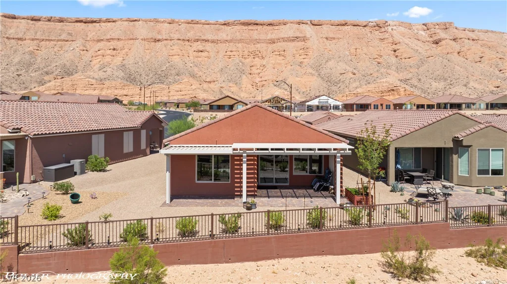 1524 Boxwood, Mesquite, NV 89034
