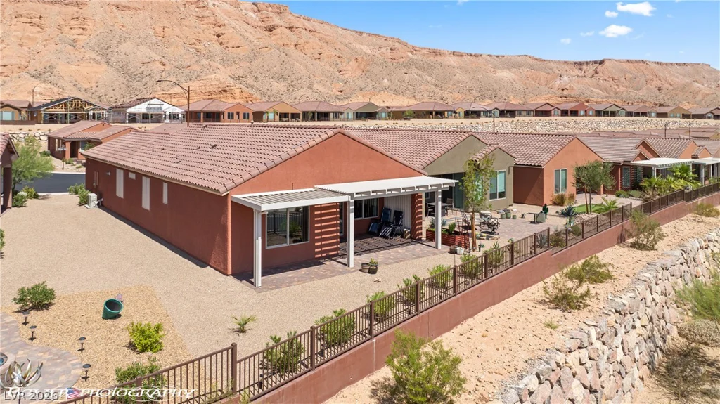 1524 Boxwood, Mesquite, NV 89034