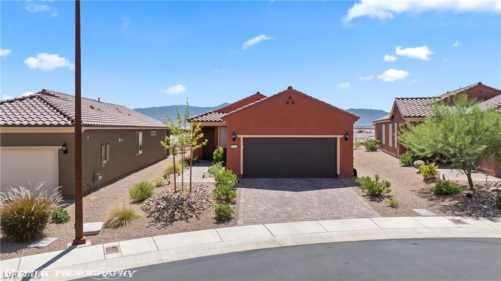 1524 Boxwood, Mesquite, NV 89034