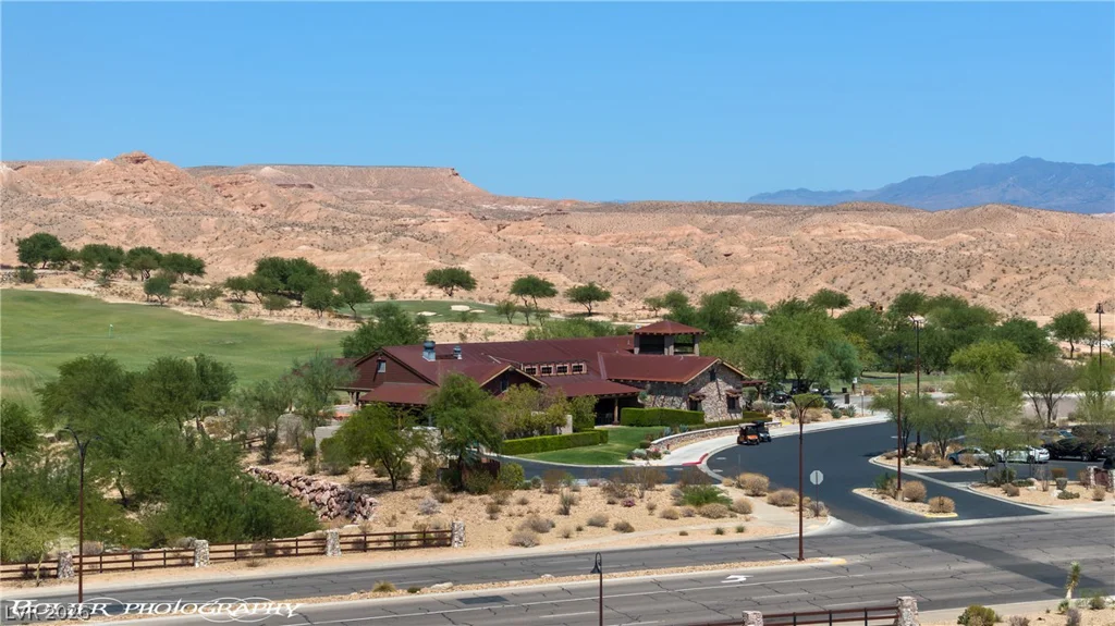 1524 Boxwood, Mesquite, NV 89034