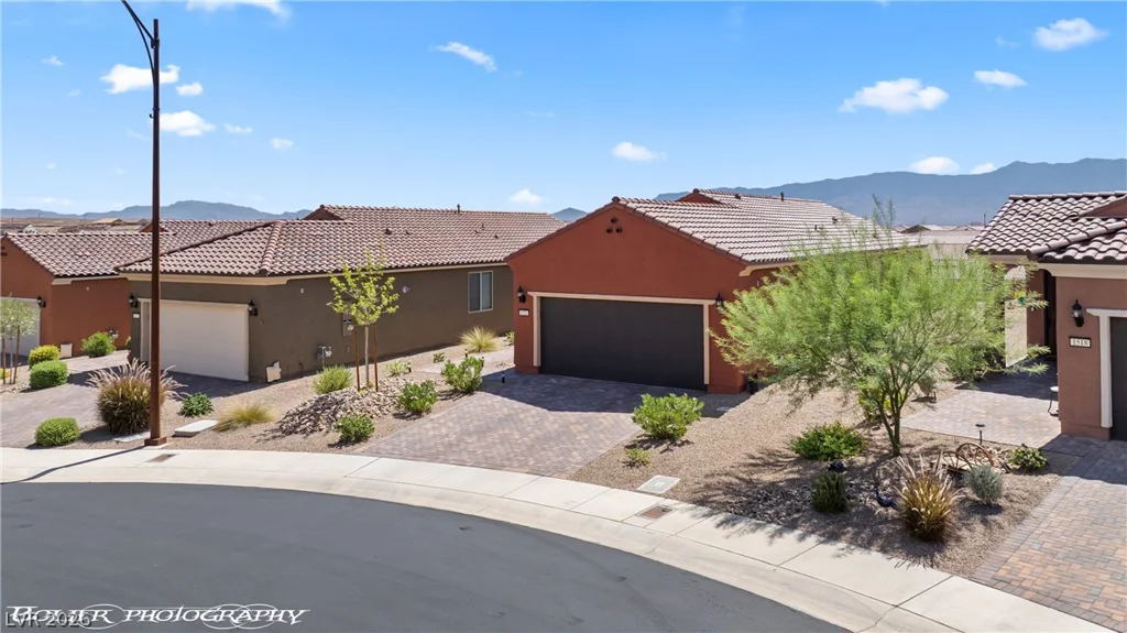 1524 Boxwood, Mesquite, NV 89034