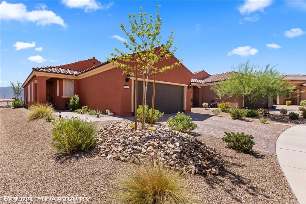 1524 Boxwood, Mesquite, NV 89034