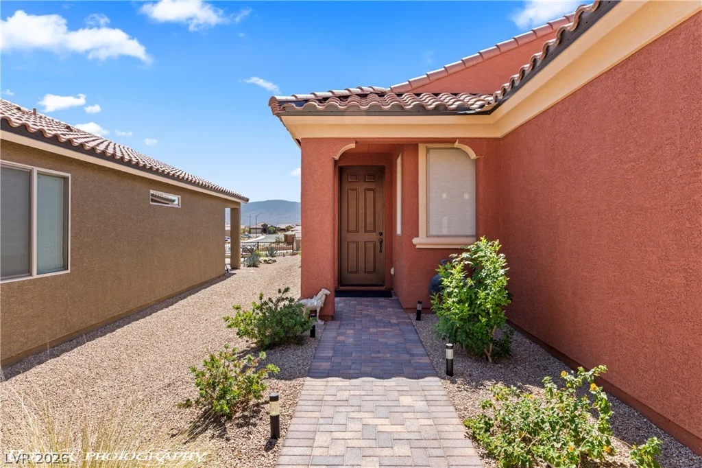 1524 Boxwood, Mesquite, NV 89034