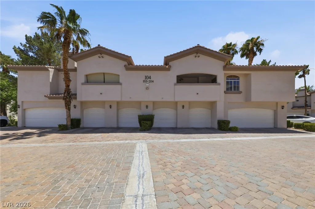 104 Lemon Glaze, Las Vegas, NV 89145