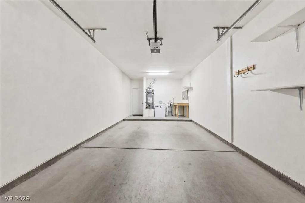 104 Lemon Glaze, Las Vegas, NV 89145