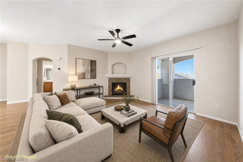 104 Lemon Glaze, Las Vegas, NV 89145