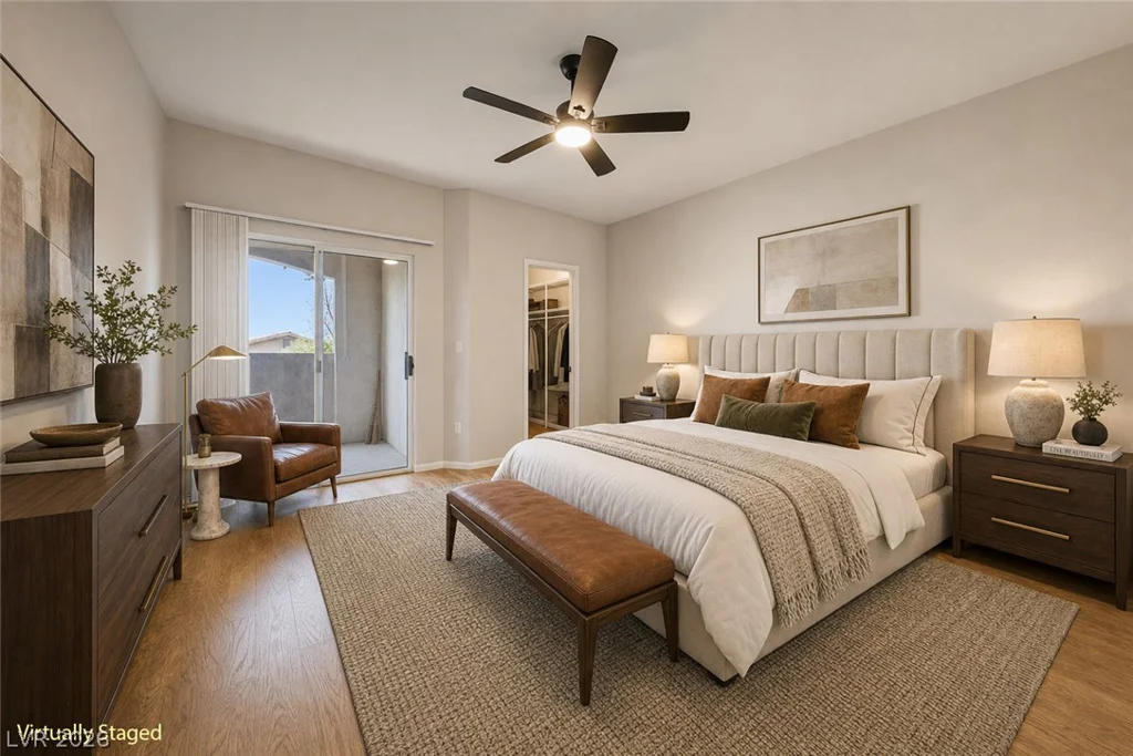 104 Lemon Glaze, Las Vegas, NV 89145
