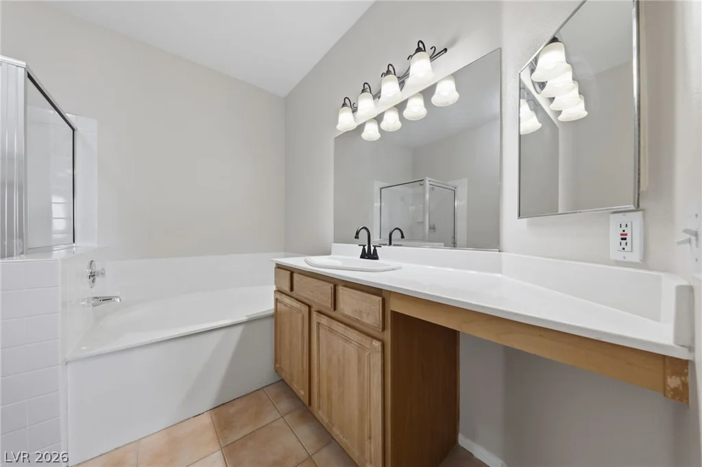 104 Lemon Glaze, Las Vegas, NV 89145