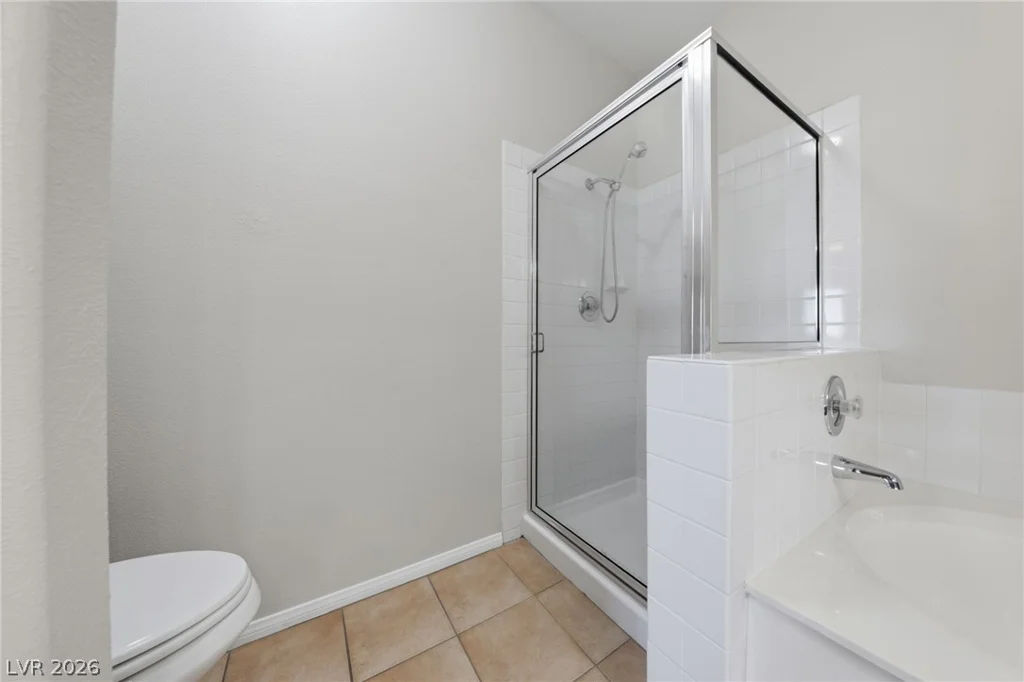 104 Lemon Glaze, Las Vegas, NV 89145