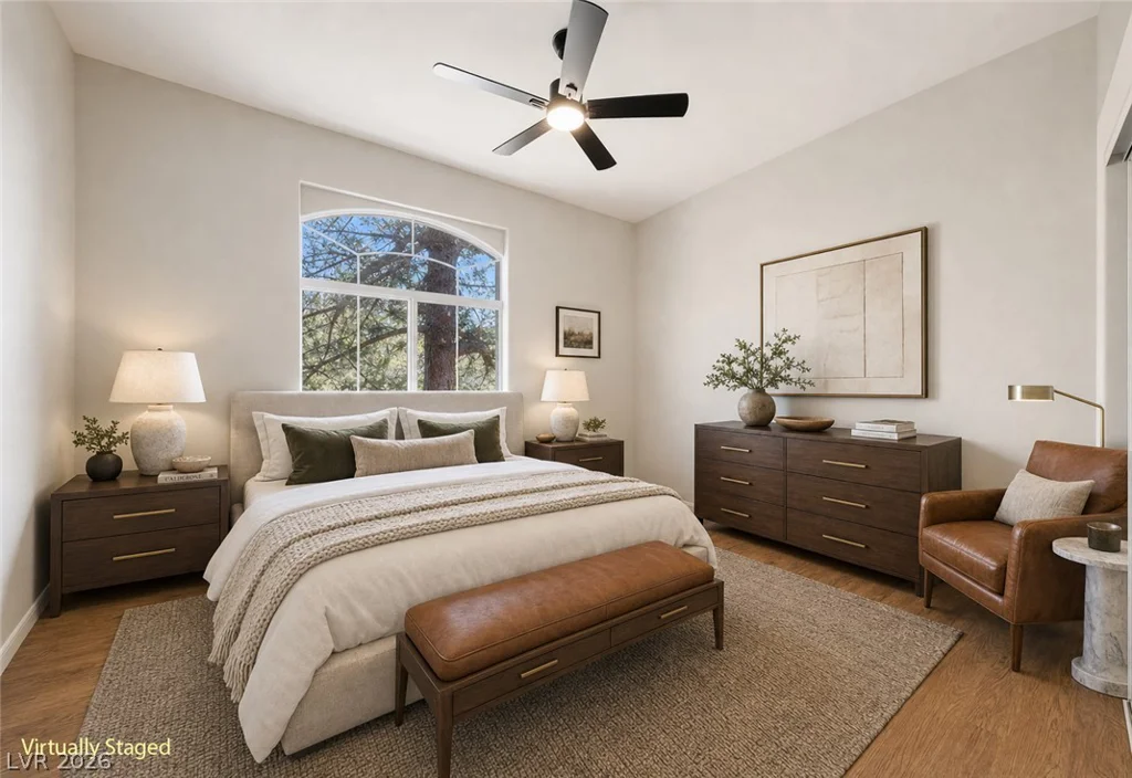 104 Lemon Glaze, Las Vegas, NV 89145