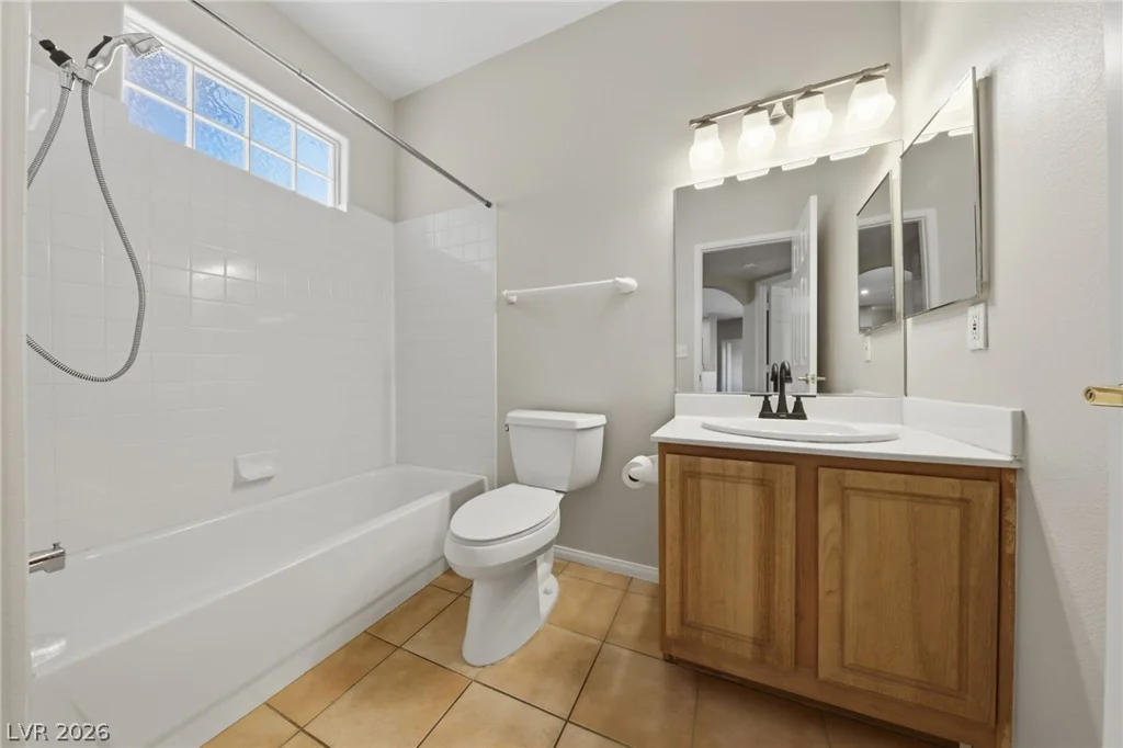 104 Lemon Glaze, Las Vegas, NV 89145