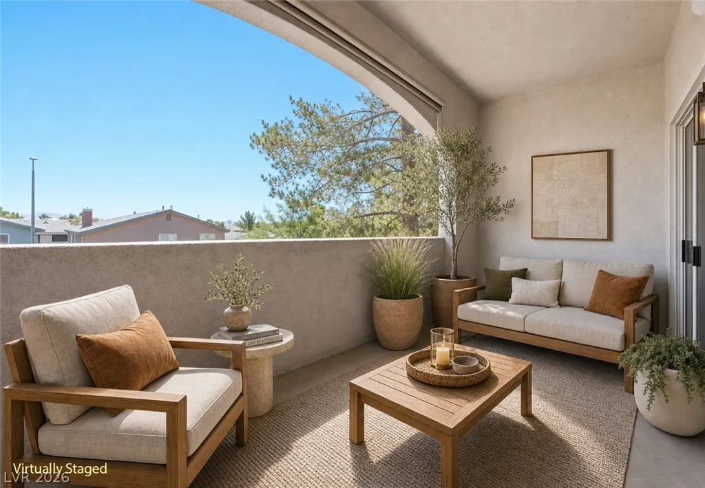 104 Lemon Glaze, Las Vegas, NV 89145
