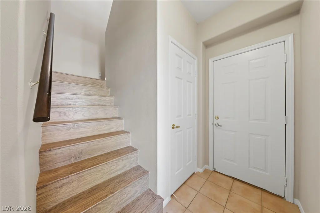 104 Lemon Glaze, Las Vegas, NV 89145