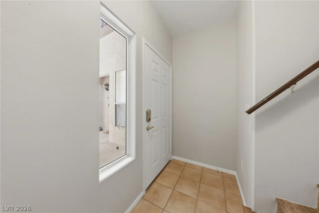 104 Lemon Glaze, Las Vegas, NV 89145