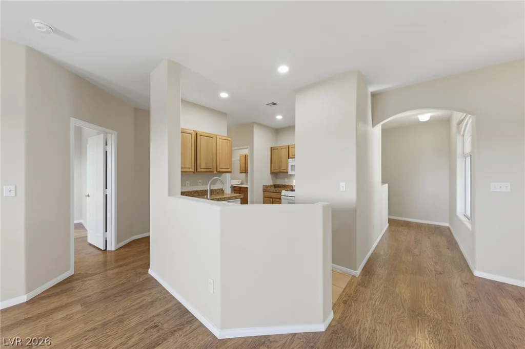 104 Lemon Glaze, Las Vegas, NV 89145