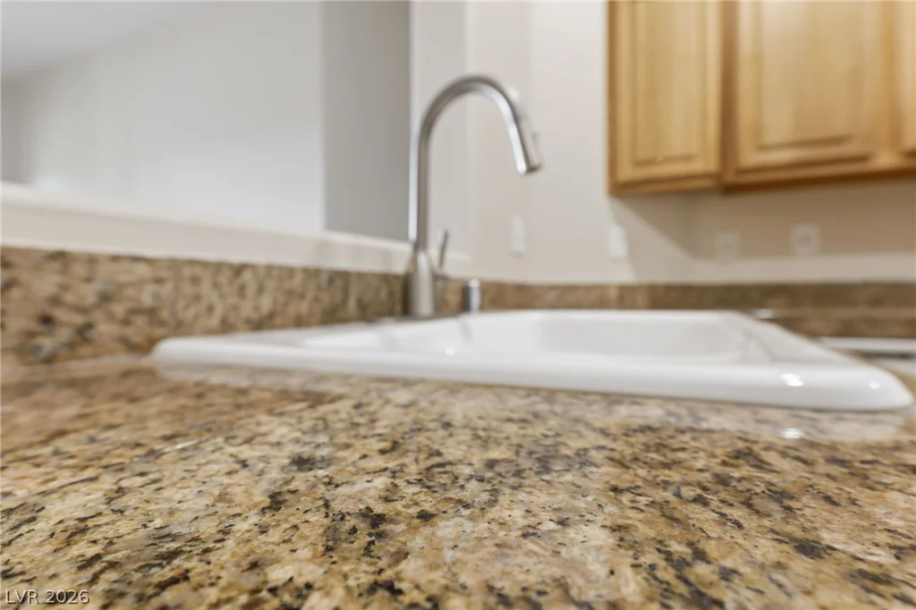 104 Lemon Glaze, Las Vegas, NV 89145