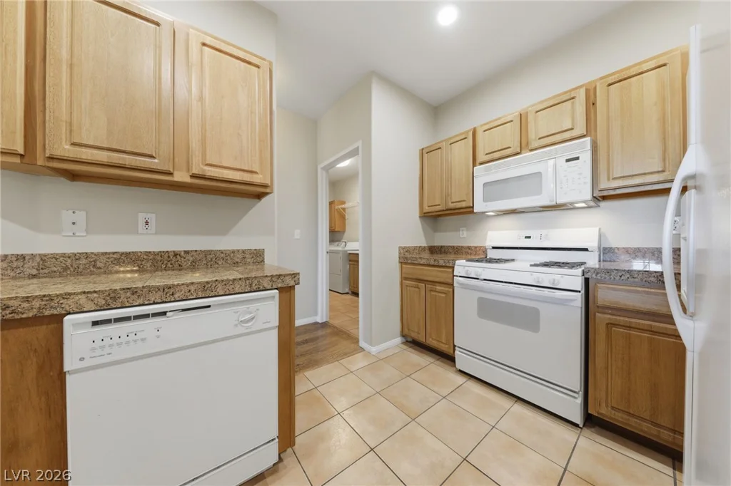 104 Lemon Glaze, Las Vegas, NV 89145