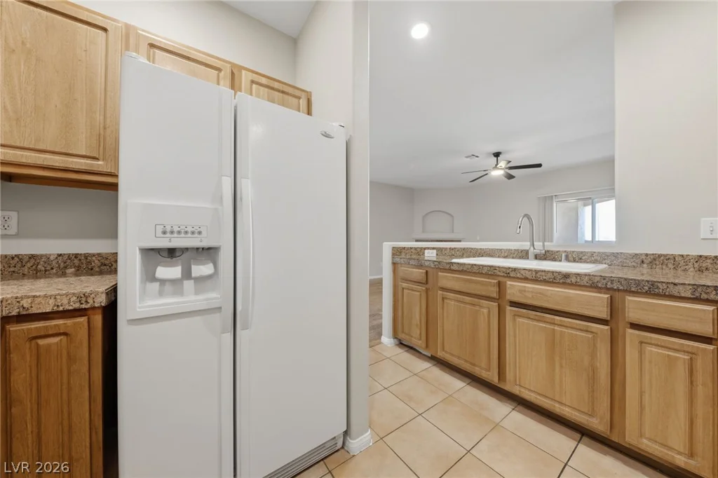 104 Lemon Glaze, Las Vegas, NV 89145