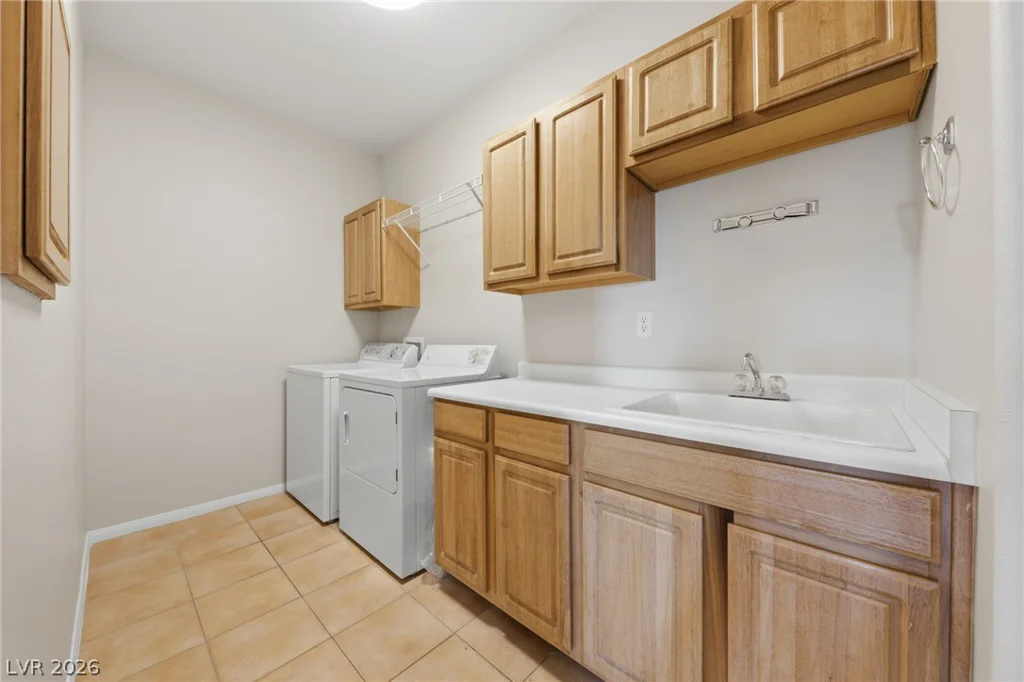 104 Lemon Glaze, Las Vegas, NV 89145