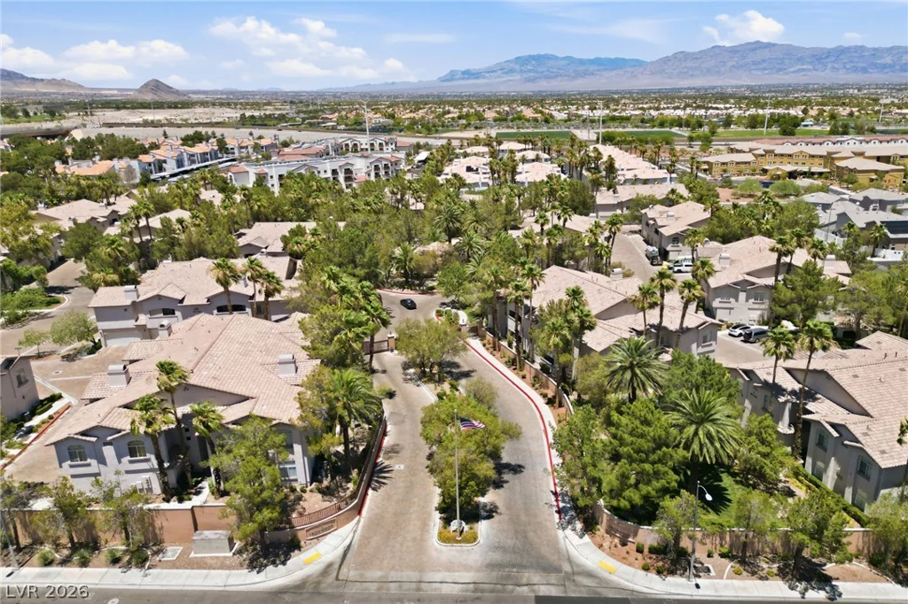 104 Lemon Glaze, Las Vegas, NV 89145