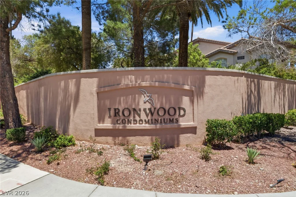 104 Lemon Glaze, Las Vegas, NV 89145
