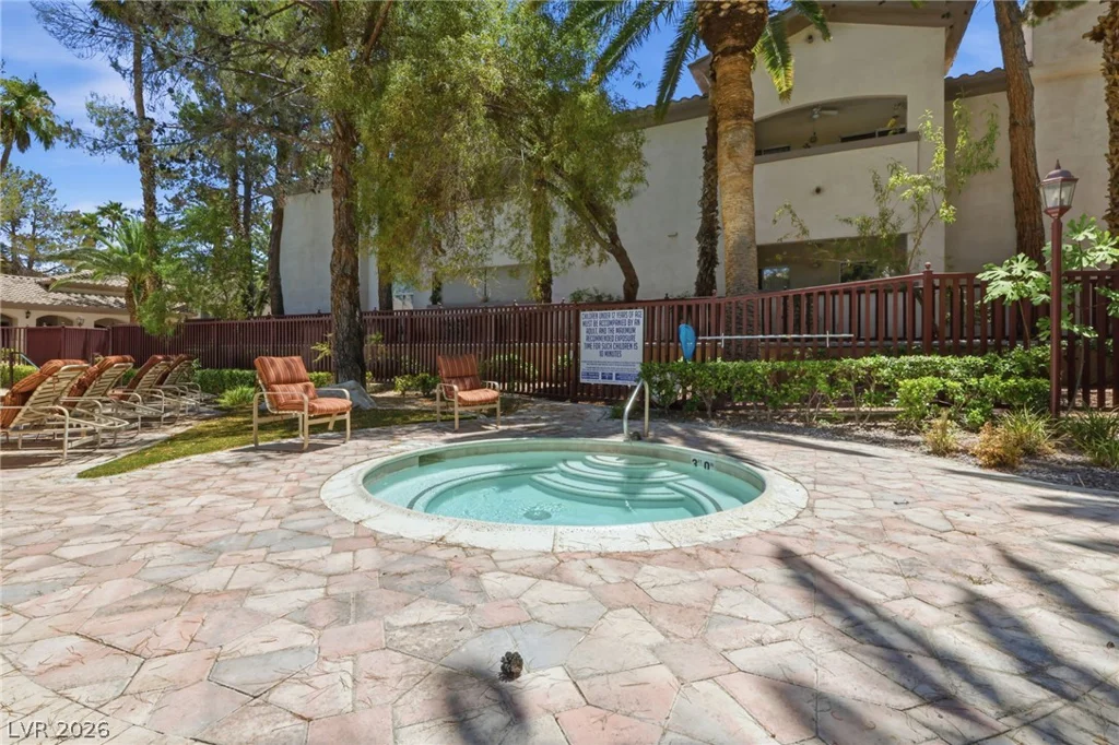 104 Lemon Glaze, Las Vegas, NV 89145