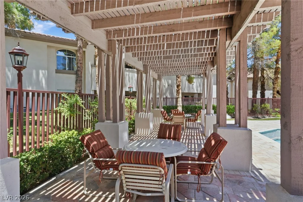 104 Lemon Glaze, Las Vegas, NV 89145