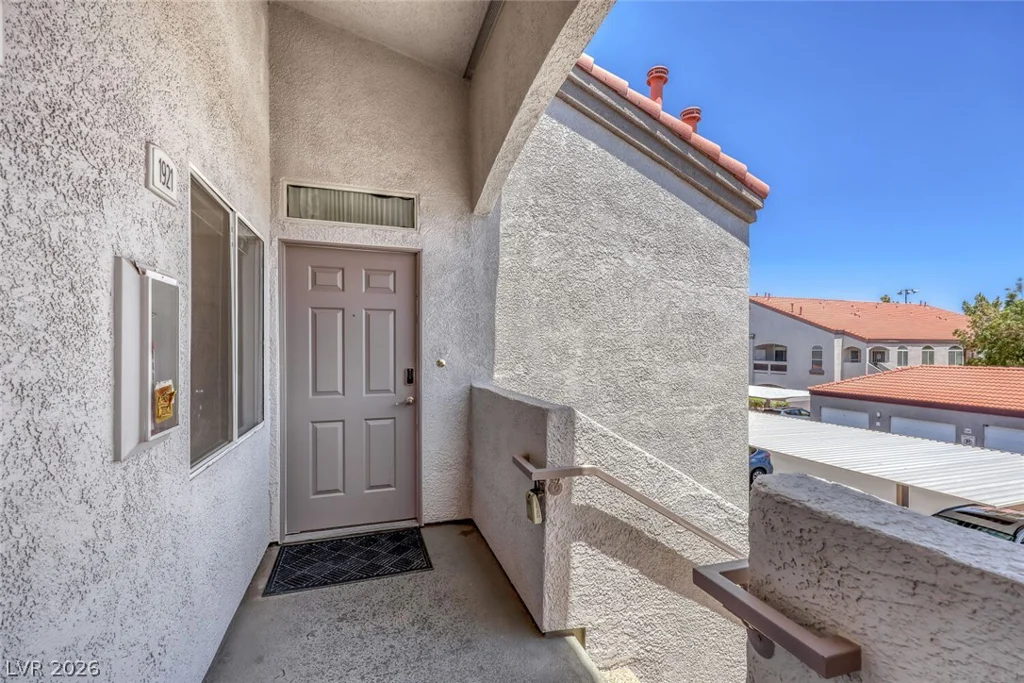 700 Carnegie, Henderson, NV 89052