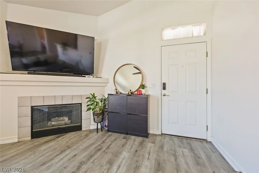 700 Carnegie, Henderson, NV 89052
