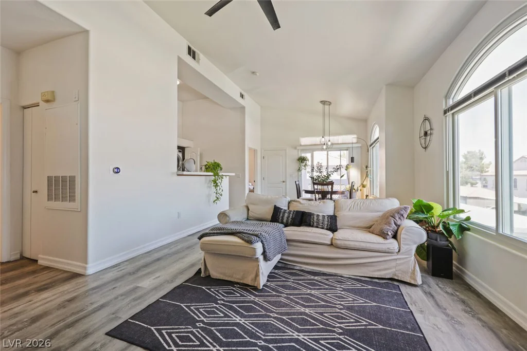 700 Carnegie, Henderson, NV 89052