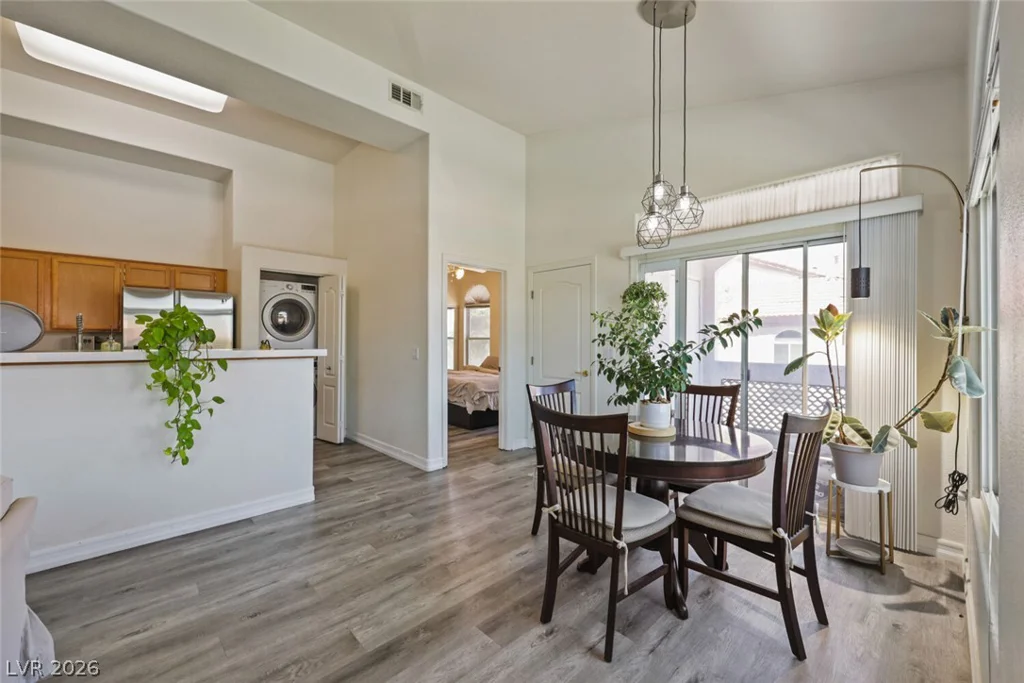 700 Carnegie, Henderson, NV 89052