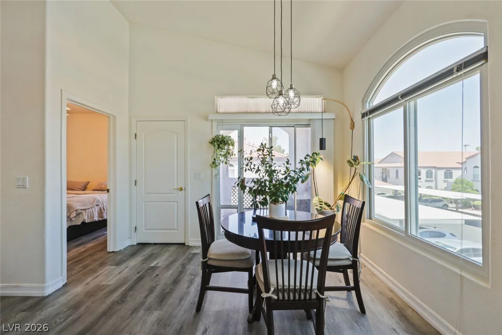 700 Carnegie, Henderson, NV 89052