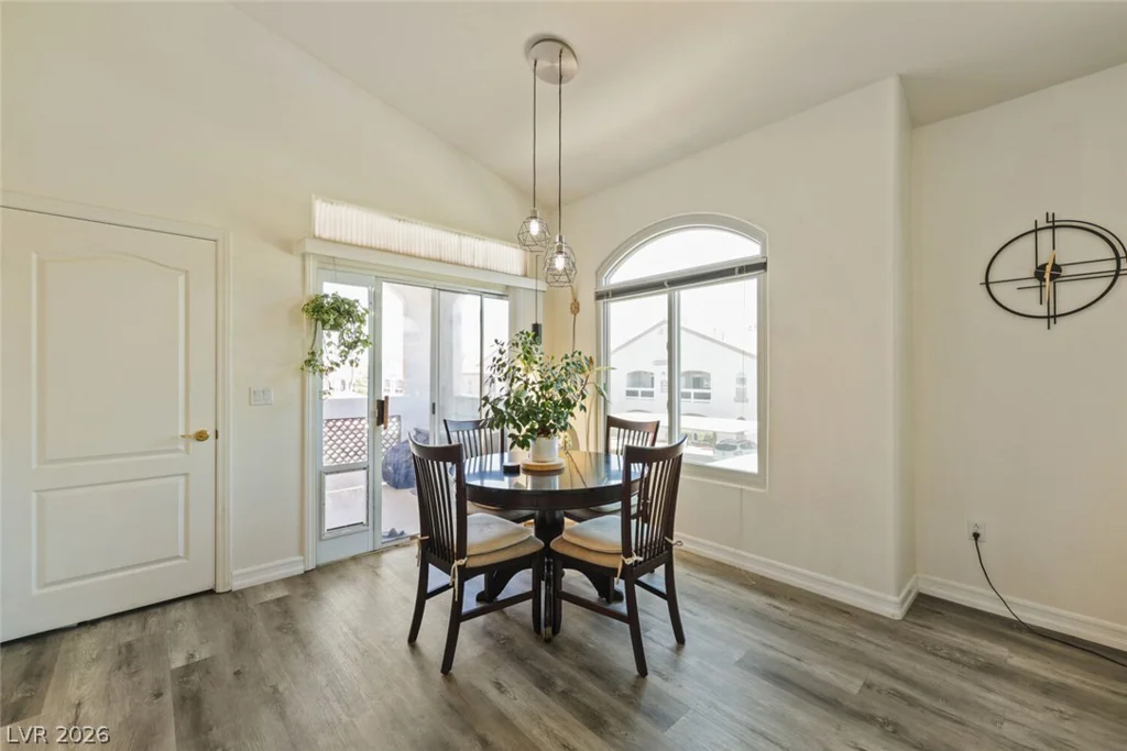 700 Carnegie, Henderson, NV 89052