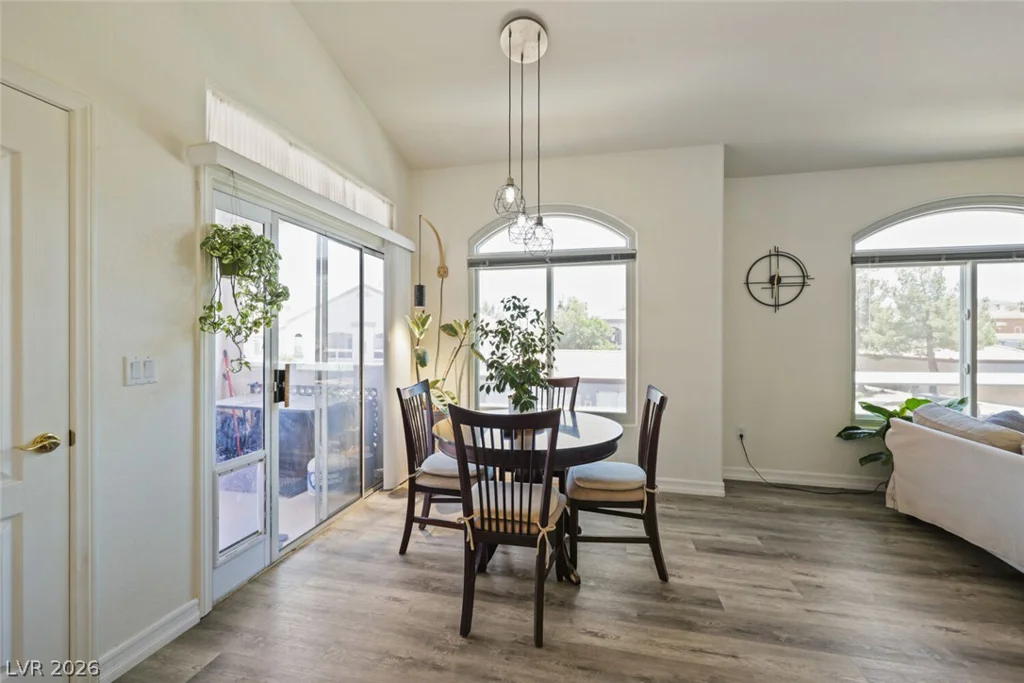 700 Carnegie, Henderson, NV 89052