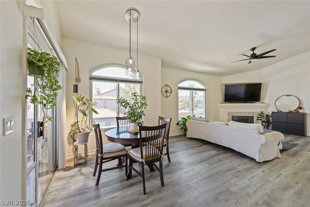 700 Carnegie, Henderson, NV 89052