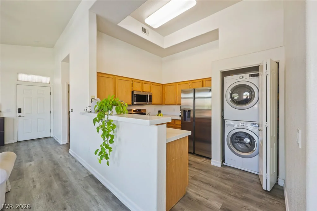 700 Carnegie, Henderson, NV 89052