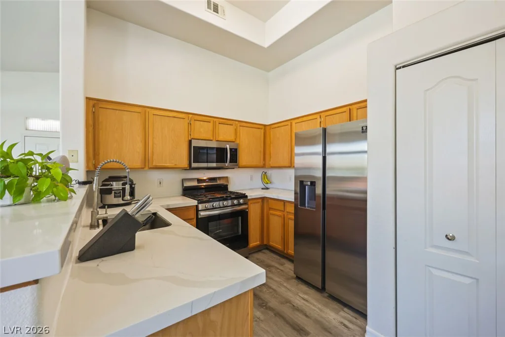 700 Carnegie, Henderson, NV 89052