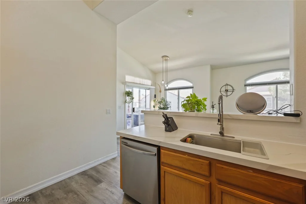 700 Carnegie, Henderson, NV 89052