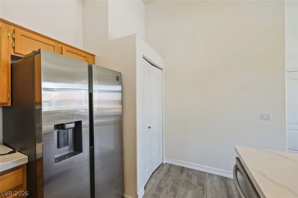 700 Carnegie, Henderson, NV 89052