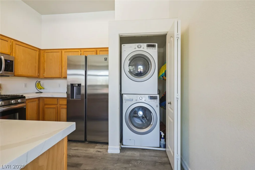 700 Carnegie, Henderson, NV 89052