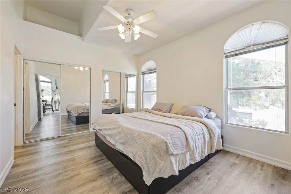 700 Carnegie, Henderson, NV 89052