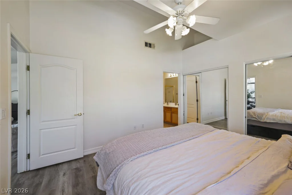 700 Carnegie, Henderson, NV 89052